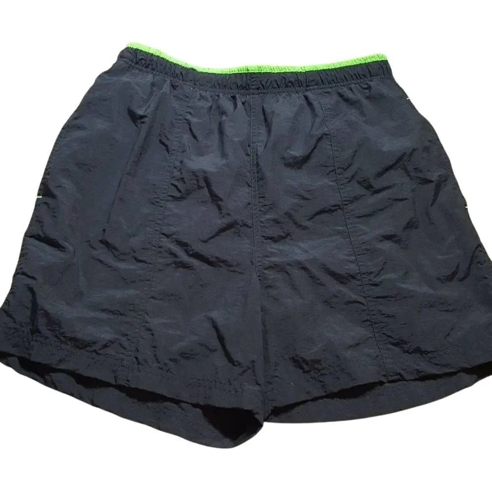 Sand n sun swim trunk